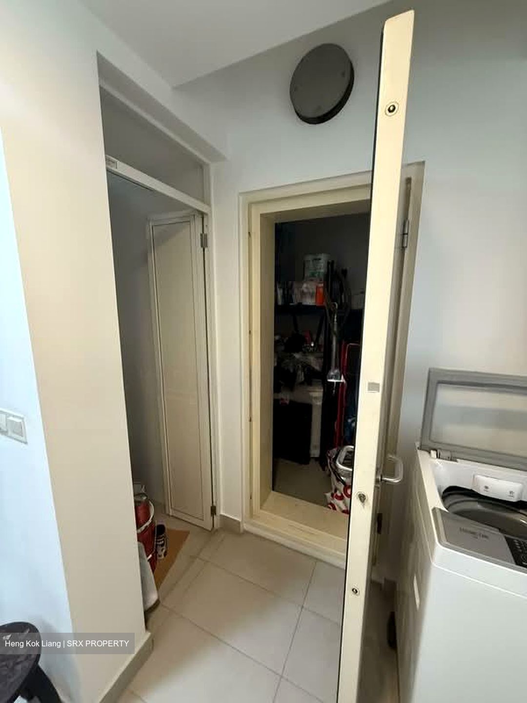 Mi Casa (D23), Condominium #606565681